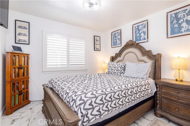 Detail Gallery Image 28 of 31 For 43921 30th St, Lancaster,  CA 93535 - 4 Beds | 2 Baths