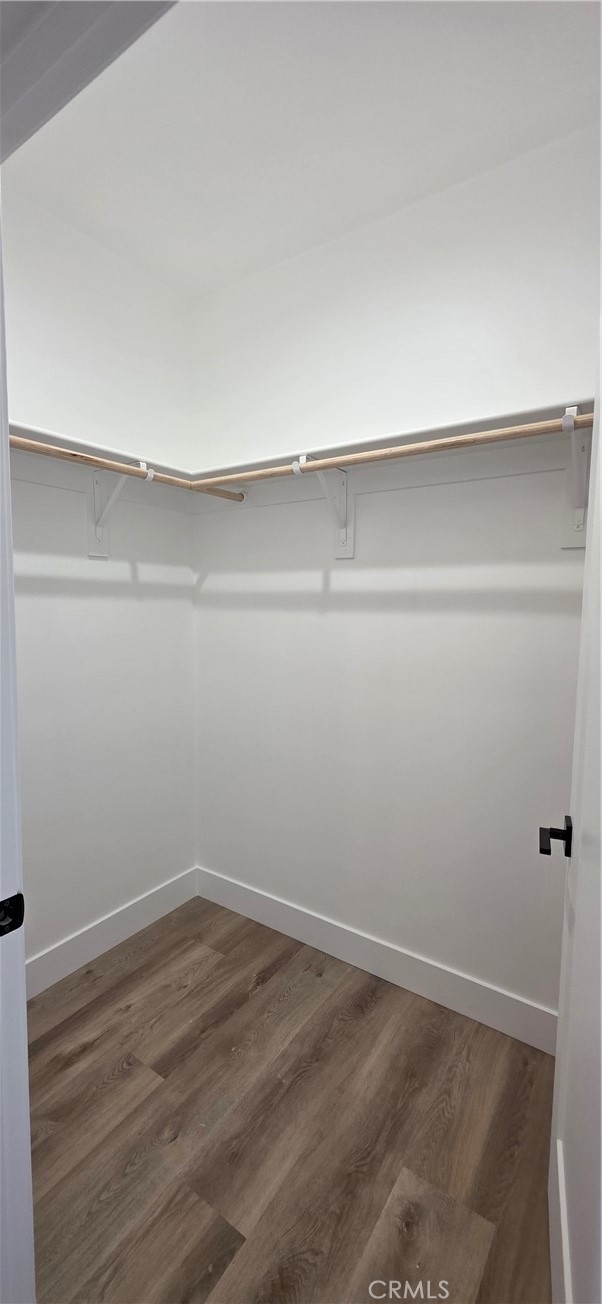 Detail Gallery Image 10 of 23 For 4705 Lakewood #2,  Lakewood,  CA 90712 - 3 Beds | 2 Baths