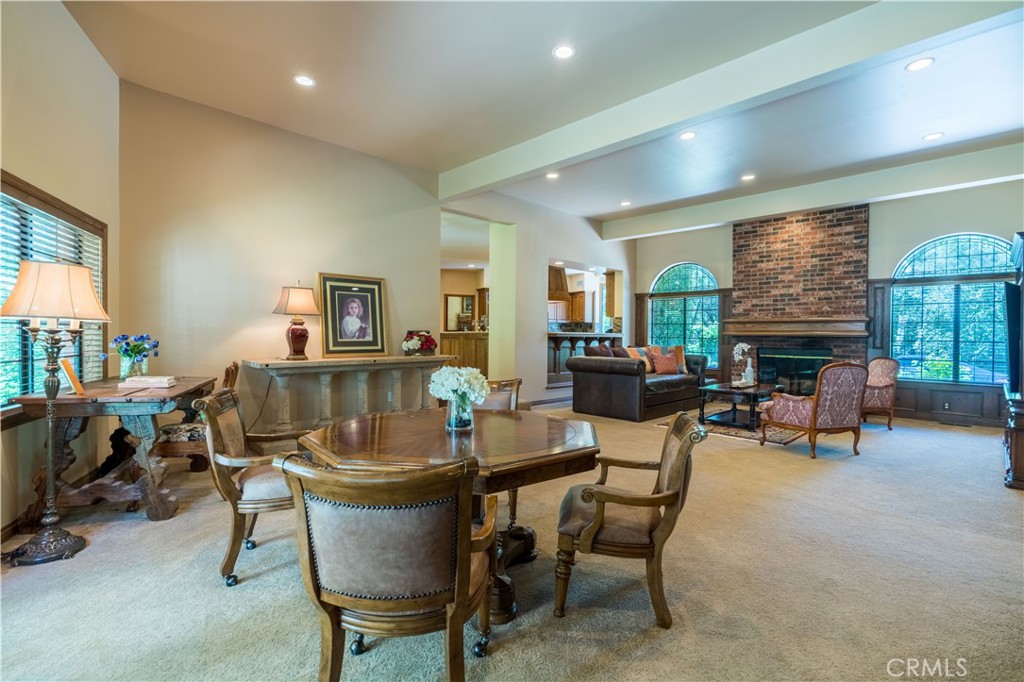 375 Berkshire AvenueLa Canada Flintridge img 17