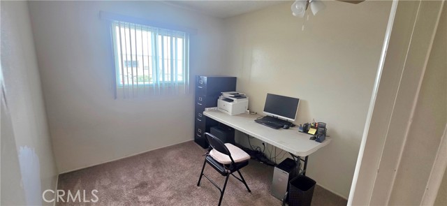 Detail Gallery Image 13 of 28 For 3133 Pat, Mojave,  CA 93501 - 4 Beds | 1/1 Baths