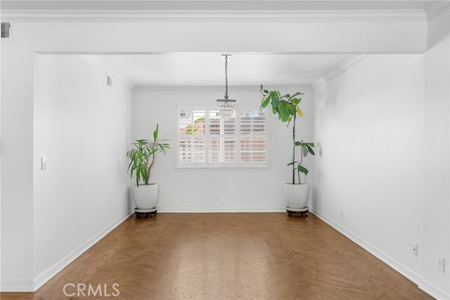 4565 Lamplighter Lane, Santa Maria CA: https://media.crmls.org/medias/b2f86790-d609-4f8c-97f1-f044abbdd6fe.jpg