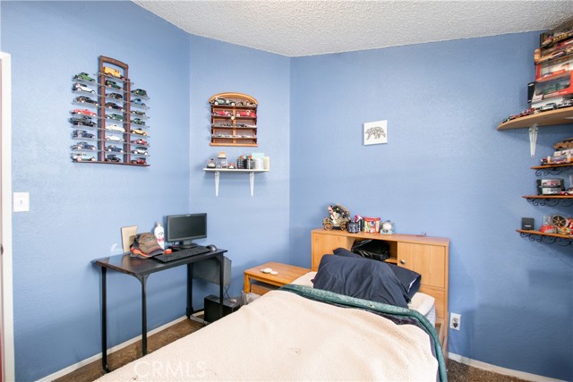 Detail Gallery Image 13 of 22 For 7717 Church Ave #111,  Highland,  CA 92346 - 3 Beds | 2 Baths