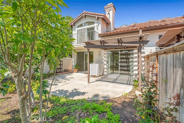 180 Via Lampara, Rancho Santa Margarita CA: https://media.crmls.org/medias/b2f8843a-1da1-4980-8cea-c350924cb50c.jpg