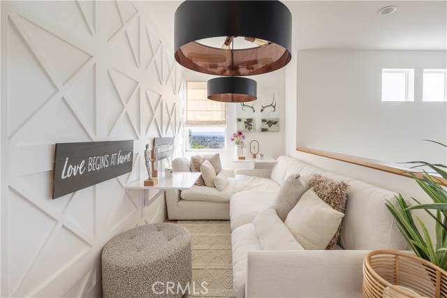 Detail Gallery Image 28 of 71 For 18806 Winnwood, Santa Ana,  CA 92705 - 4 Beds | 4 Baths