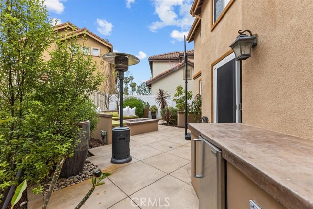 Detail Gallery Image 40 of 48 For 13043 Maxwell Dr, Tustin,  CA 92782 - 3 Beds | 2/1 Baths