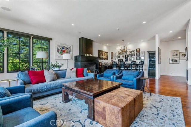 150 Los Robles Court, San Luis Obispo CA: https://media.crmls.org/medias/b2f89bfb-5c4a-4d7f-ac8c-97dd11ab654f.jpg