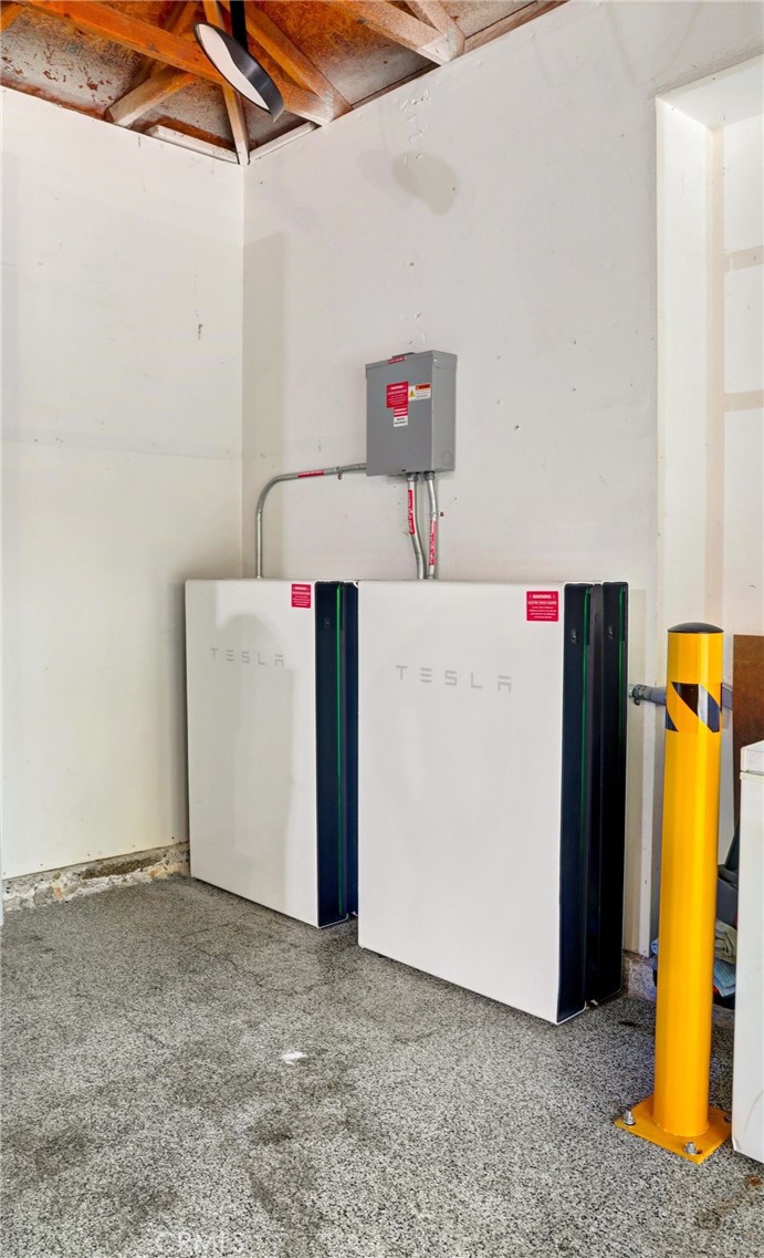 MLS #WS25134225 img 63