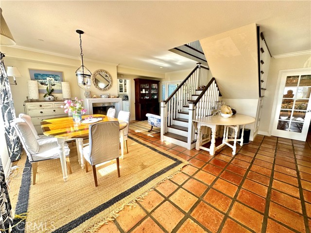 30842 Driftwood Drive, Laguna Beach, CA, 92651 30842 Driftwood Drive, Laguna Beach, CA, 92651