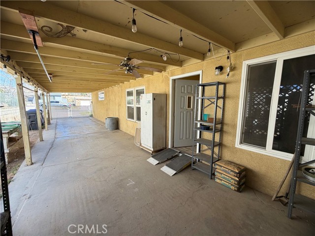 Detail Gallery Image 31 of 36 For 928 Kelly Dr, Barstow,  CA 92311 - 4 Beds | 2 Baths