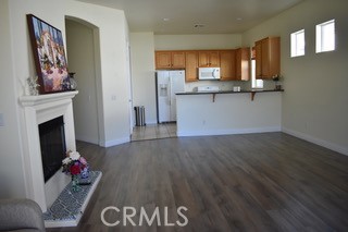 Detail Gallery Image 28 of 35 For 1746 Dalea Way, Beaumont,  CA 92223 - 2 Beds | 2 Baths