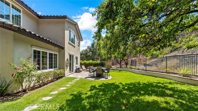 Detail Gallery Image 55 of 65 For 637 Chaparral Ct, Altadena,  CA 91001 - 5 Beds | 5 Baths