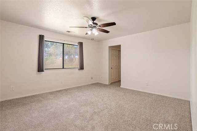 Detail Gallery Image 12 of 42 For 1375 Grana Pl, San Miguel,  CA 93451 - 4 Beds | 2 Baths