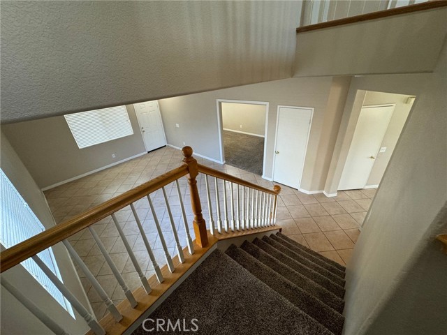 Detail Gallery Image 15 of 34 For 43534 Amazon St, Hemet,  CA 92544 - 4 Beds | 2/1 Baths