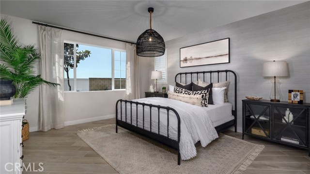 2531 Allegheny Road, Rialto, CA, 92377 2531 Allegheny Road, Rialto, CA, 92377