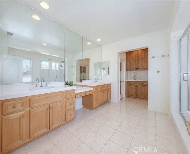Detail Gallery Image 30 of 65 For 7371 Siena Dr, Huntington Beach,  CA 92648 - 4 Beds | 3/1 Baths