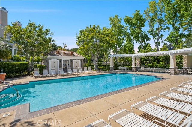 41 Chandon, Newport Coast CA: https://media.crmls.org/medias/b2f90b55-1c57-4278-b311-76d6d0d9f21c.jpg