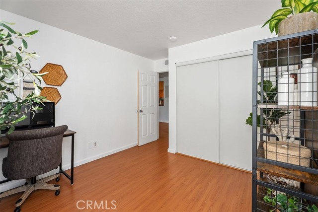 Detail Gallery Image 28 of 42 For 1100 Euclid Ave #108,  Long Beach,  CA 90804 - 2 Beds | 2 Baths