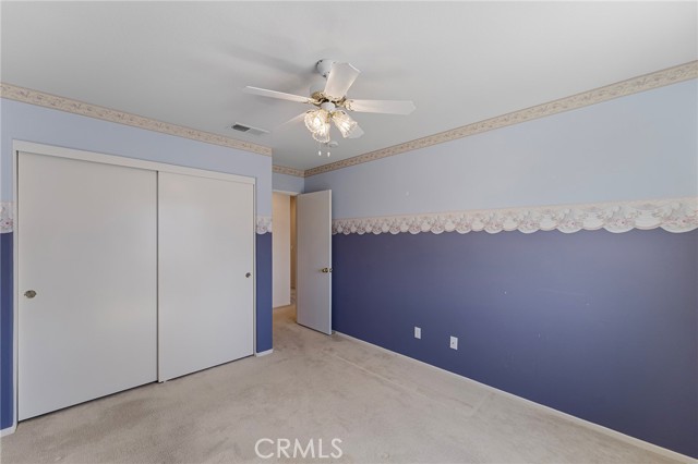 Detail Gallery Image 30 of 39 For 14691 Hondo Dr, Victorville,  CA 92394 - 4 Beds | 2/1 Baths