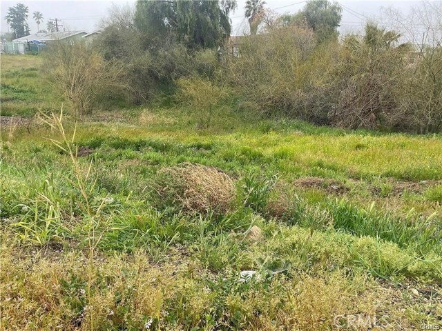 Image 1 of 5 For 1 San Jacinto Road