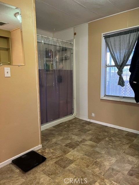 MLS #IG25051102 image #25