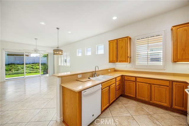 Detail Gallery Image 16 of 39 For 1794 N Forest Oaks Drive, Beaumont,  CA 92223 - 2 Beds | 2 Baths