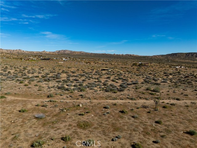 Detail Gallery Image 25 of 45 For 51856 Trails End Rd, Pioneertown,  CA 92268 - – Beds | – Baths