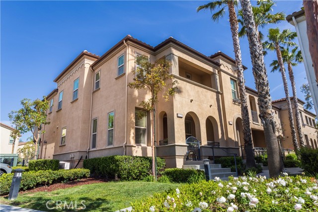 11220 Paseo Sonesta, Porter Ranch CA: https://media.crmls.org/medias/b2f9358c-a93c-4c15-8fde-c38d155ab77a.jpg