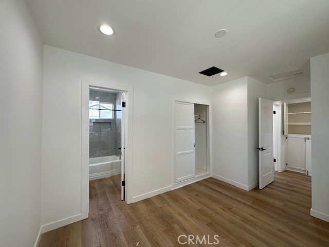 Detail Gallery Image 13 of 18 For 20336 Cantara St, Winnetka,  CA 91306 - 4 Beds | 2 Baths