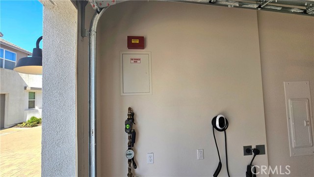 1612 Whitmore Loop, Chula Vista CA: https://media.crmls.org/medias/b2f94cfe-5c31-4da8-8c79-8febf7907d0c.jpg