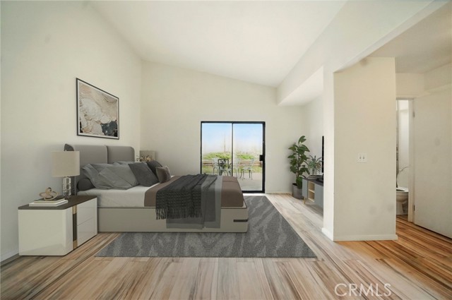 5530 Dahlia Street, San Bernardino CA: https://media.crmls.org/medias/b2f95ccc-f33a-454f-a006-60cd97aee016.jpg