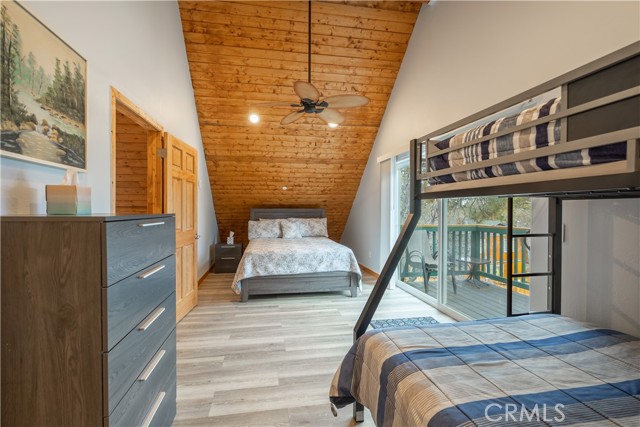 Detail Gallery Image 11 of 25 For 433 Imperial Ave, Sugarloaf,  CA 92386 - 3 Beds | 2 Baths