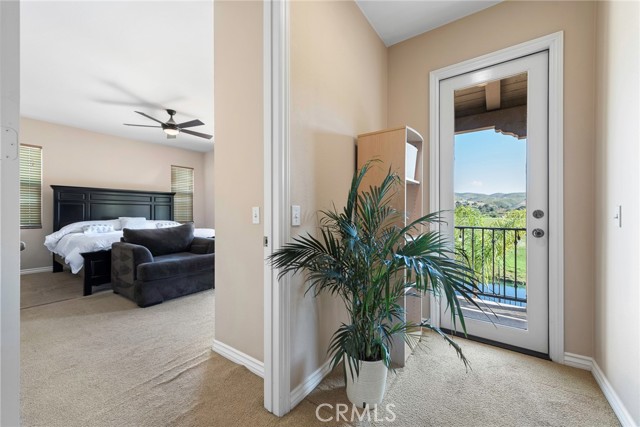 Detail Gallery Image 22 of 56 For 2971 Breezy Meadow Cir, Corona,  CA 92883 - 4 Beds | 3 Baths