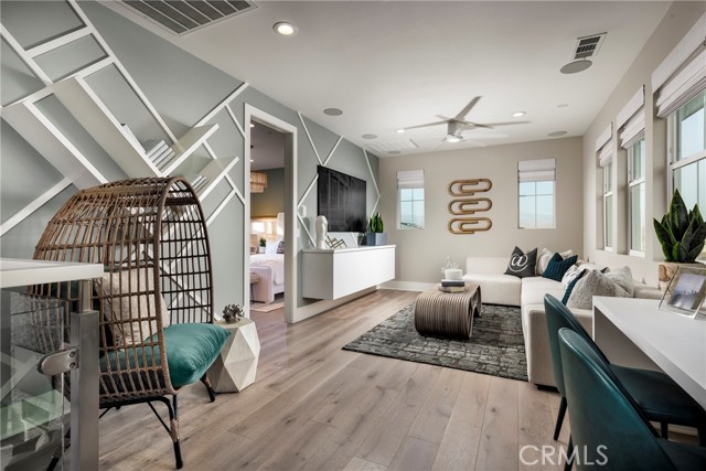75181 Radford Drive, Palm Desert CA: https://media.crmls.org/medias/b2f96a70-1b3a-425f-bebc-55fc9ff07669.jpg