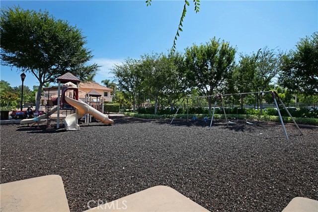 Detail Gallery Image 55 of 58 For 24732 via Del Oro, Laguna Niguel,  CA 92677 - 4 Beds | 2/1 Baths