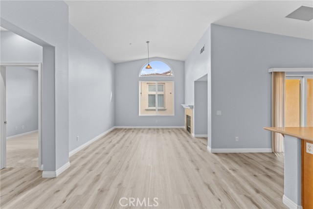 Detail Gallery Image 8 of 35 For 27931 Cactus a,  Moreno Valley,  CA 92555 - 2 Beds | 2 Baths