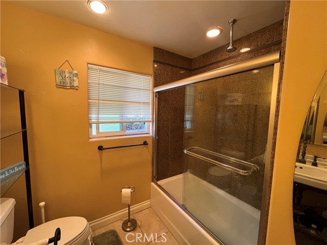 Detail Gallery Image 23 of 37 For 21711 Wesley Dr #B,  Laguna Beach,  CA 92651 - 2 Beds | 1 Baths