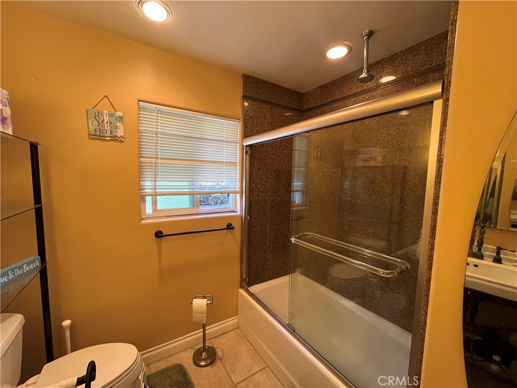 MLS #OC25248527 image #23