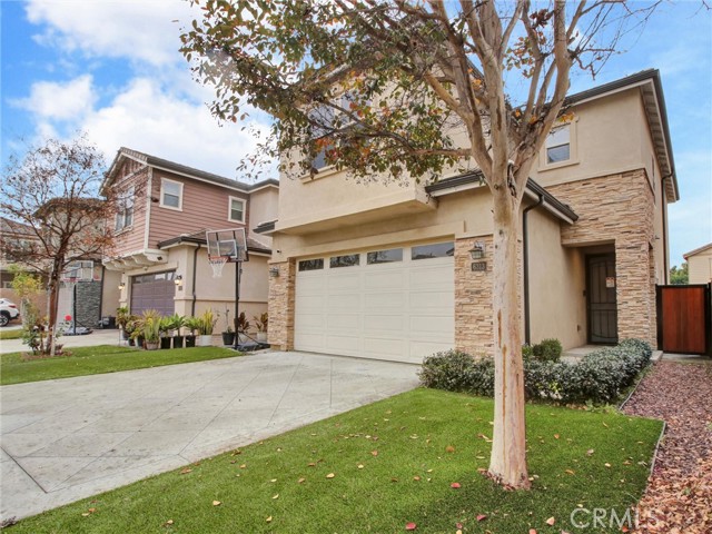 Detail Gallery Image 4 of 47 For 6313 Rancho Parada Rd, Paramount,  CA 90723 - 3 Beds | 2/1 Baths