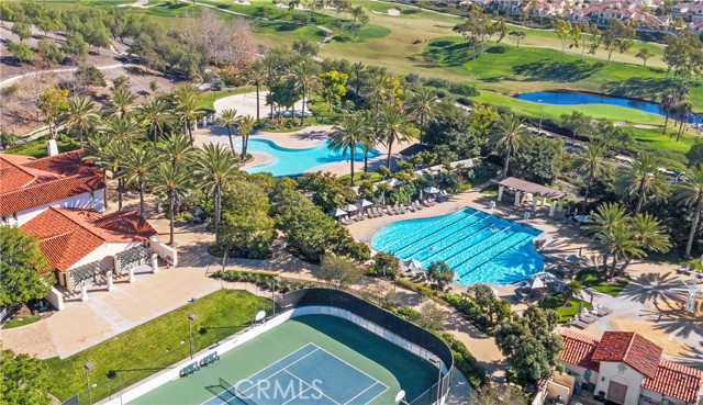 Detail Gallery Image 40 of 45 For 10 Calle Verdadero, San Clemente,  CA 92673 - 4 Beds | 3 Baths