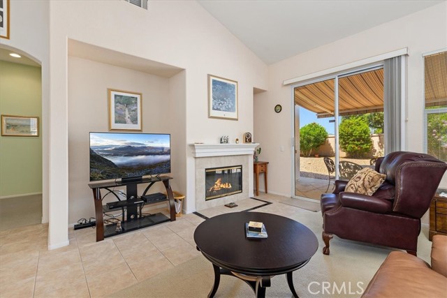 Detail Gallery Image 13 of 34 For 35419 El Diamante Dr, Wildomar,  CA 92595 - 4 Beds | 2 Baths