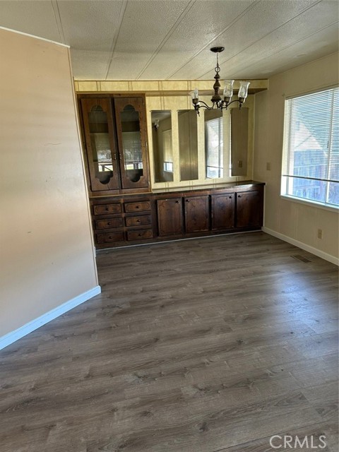 Detail Gallery Image 10 of 20 For 13925 Walnut, Clearlake Oaks,  CA 95423 - 2 Beds | 2 Baths