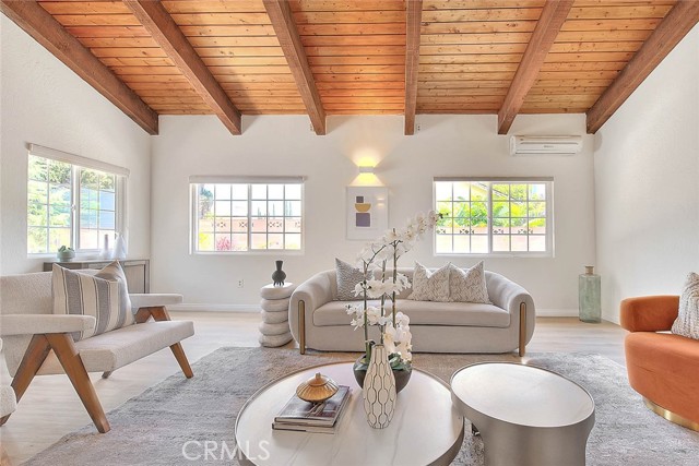 5221 Farago Avenue, Temple City CA: https://media.crmls.org/medias/b2f9b4bd-efed-414e-94d6-f28c607c2005.jpg