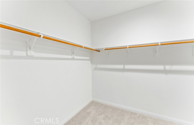 26645 Silver Ore Road, Menifee CA: https://media.crmls.org/medias/b2f9bc80-8a60-4f2d-9817-d19fdbf566ea.jpg