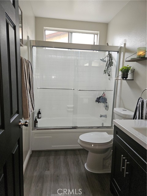 Detail Gallery Image 7 of 14 For 2673 Mercedes Ave, Highland,  CA 92346 - 4 Beds | 2 Baths
