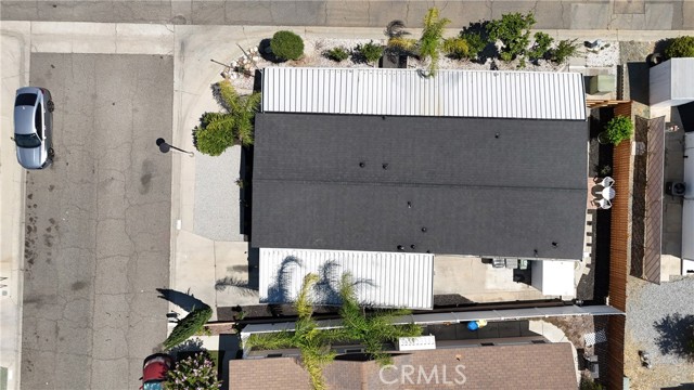 900 Santa Clara Circle, Hemet CA: https://media.crmls.org/medias/b2f9ccbd-1a22-4a26-a7e5-17f39fb5aae8.jpg