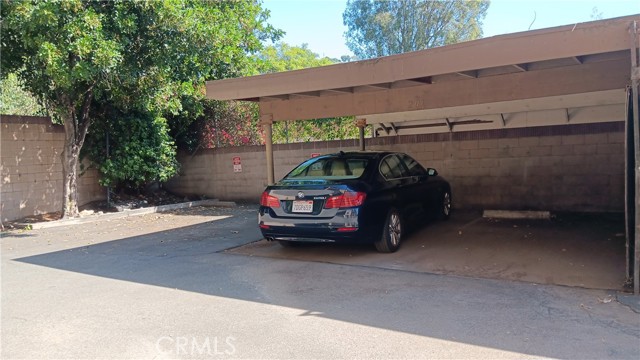 Detail Gallery Image 9 of 13 For 5036 Echo St #201,  Los Angeles,  CA 90042 - 2 Beds | 1 Baths