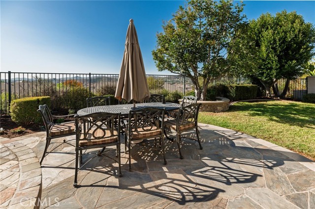 Detail Gallery Image 35 of 43 For 27 Running Brook Dr, Coto de Caza,  CA 92679 - 4 Beds | 4/1 Baths