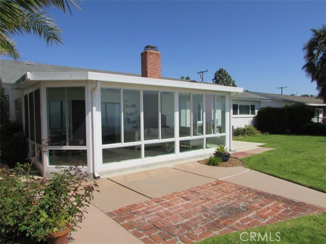 28057 Ella Road, Rancho Palos Verdes, California 90275, 4 Bedrooms Bedrooms, ,1 BathroomBathrooms,Residential,Sold,Ella,PV17078344