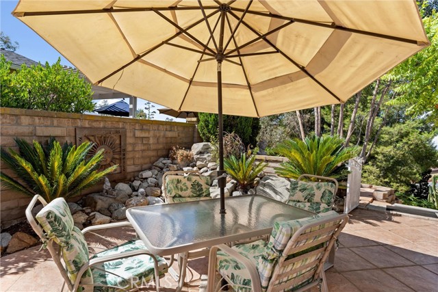 Detail Gallery Image 32 of 50 For 22611 via Santiago, Mission Viejo,  CA 92691 - 4 Beds | 2 Baths