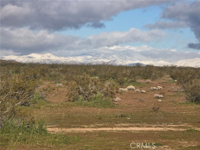 Detail Gallery Image 15 of 16 For 0 Mercedes Bld, Edwards,  CA 93523 - – Beds | – Baths